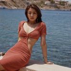Polly Li - Facebook