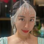 Polly Li - Facebook
