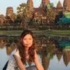 Polly Li - @polly.li3 - TikTok