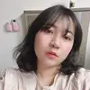 Polly Li - @polly.li7 - TikTok