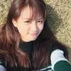 Polly Li - @31591979505 - TikTok