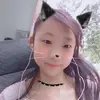 Polly Li - @30925928865 - TikTok