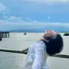 Polly LI - @pollynaliii - TikTok