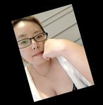 Polly Li - Facebook