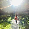 Polly Li - @paordoran - TikTok