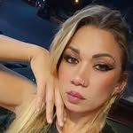 Polly Lima - @limapolly891 - Instagram