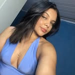 Polly Lima - @polly_lima_silva - Instagram