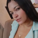 Polly Lima - @polly_lima362 - Instagram