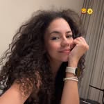 Polly Lima - @oipollylima - Instagram