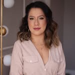 Polly Lima - Beleza Noivas | SP - @studiopollylima - Instagram