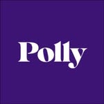 Polly - @pollylifeinsurance - Instagram