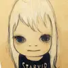 polly - @pollyylikesplants - TikTok