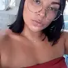 Pollyana lima - @polly_li - TikTok