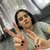 Pollyli - @pollyanaturra - TikTok