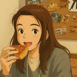 Polly.liu._. - @polly.liu._.616 - Instagram