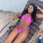 Poly💋 - @polly_limaa01 - Instagram