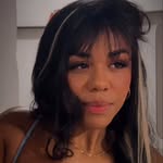 Polyana Lima  ᵕ̈ - @polly.lima__ - Instagram