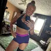 thegreybadass - @pollylilabehringer - TikTok