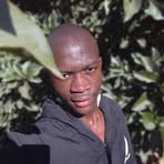 Bwalya Lloyd - Facebook