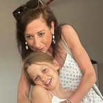 Polly Allden Lloyd - @pollylloyd1986 - Instagram