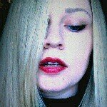 Polly Lloyd - @pollyk2lloyd1i - Instagram