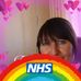 Polly Lloyd - Facebook