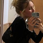 Polly lloyd - @pollyyyypockettt - Instagram