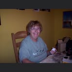 Polly Lloyd - Facebook