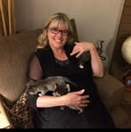 Polly Lloyd - Facebook