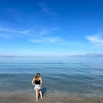 Polly Lloyd - @woody_pebbles12 - Instagram