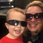 Polly Lloyd Ruddick - @pollyruddick - Instagram