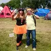 pollylloyd6 - @pollylloyd6 - TikTok