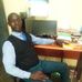 Bello Stakana Jigini - Facebook
