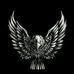 Lord Bally - Facebook