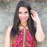 Pollyana Rodrigues L - @pollylordsleem - TikTok
