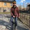 Александр Трифонов - @pollyglott - TikTok