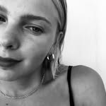 Lotte😜 - @lotte.polly - Instagram