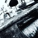 luna_polly_lotta - @xx.love_12 - Instagram