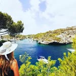Pauline - @pollylotta - Instagram
