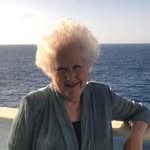 Polly Carnahan Lott - @pollylott - Instagram