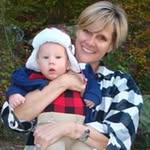 Polly Earp Lott - @earplott - Instagram