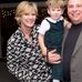 Polly Lott - Facebook