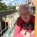 Polly Lott - Facebook