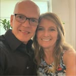 Polly Lott Breitenkamp - @lottbreitenkamp - Instagram