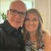 Polly Lott Breitenkamp - Facebook