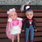 @polly_lottiethedesignergirls - Instagram