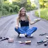 Molly Lowry | ETX Hairstylist - @styledbymolly3 - TikTok