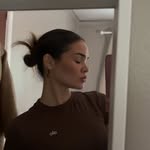 Polly Lowry - @pollylowry_ - Instagram