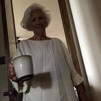 Polly Lowry - Facebook