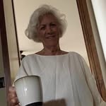 Polly Lowry - @polly.lowry - Instagram